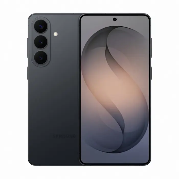 samsung-galaxy-s26-67-12gb512gb-crna-55765-sam-sm-s947-black2.webp