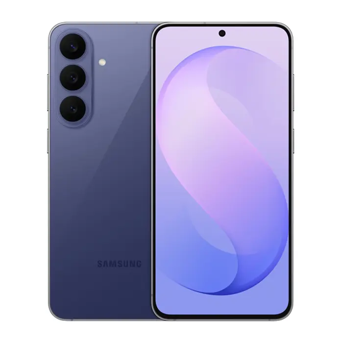 samsung-galaxy-s26-fe-67-8gb128gb-ljubicasta-55532-sam-sm-s741-violet.webp