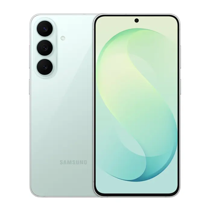 samsung-galaxy-s26-fe-67-8gb256gb-zeleni-53471-sam-sm-s741-green2.webp