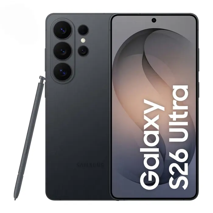 samsung-galaxy-s26-ultra-175-cm-69-dual-sim-android-160-5g-u-44590-tkosa1sza2062.webp