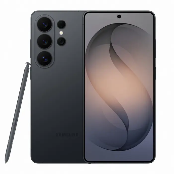 samsung-galaxy-s26-ultra-69-12gb512gb-crna-28019-sam-sm-s948-black2.webp