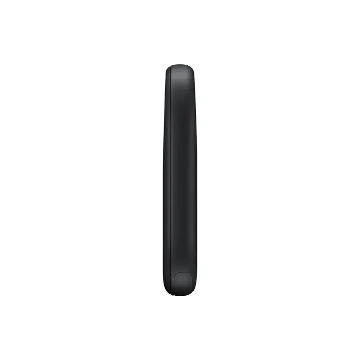 Samsung Galaxy SmartTag Item Finder Graphite