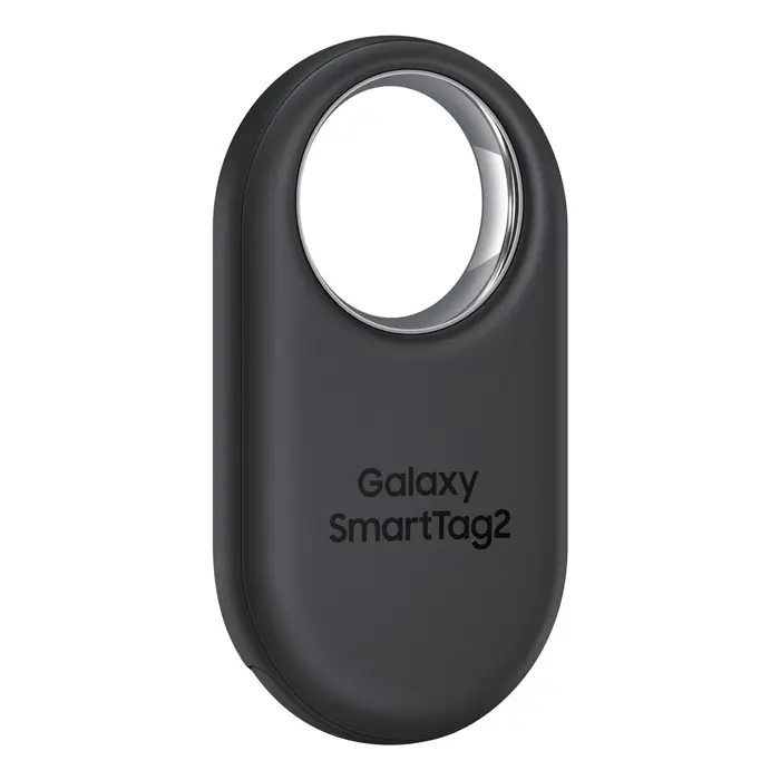 Samsung Galaxy SmartTag Item Finder Graphite