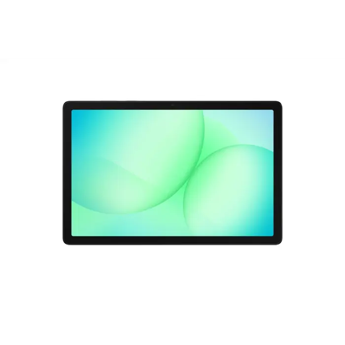 Samsung Galaxy Tab A11+ 256 GB 27.9 cm (11") 8 GB Wi-Fi 5 (802.11ac) Silver