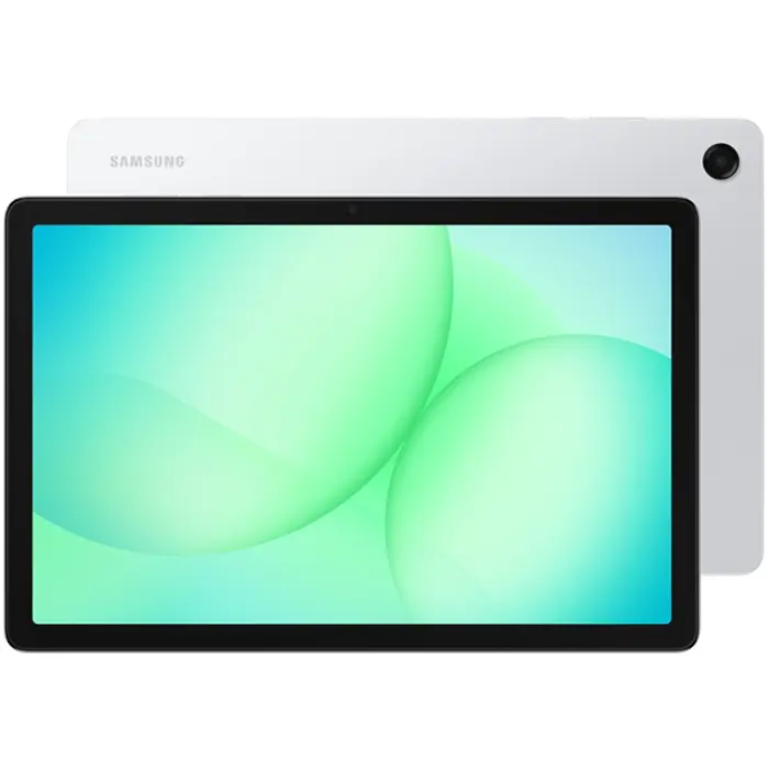 samsung-galaxy-tab-a11-6gb128gbwifi11srebrn-60589-sam-tab-sm-x230-si.webp
