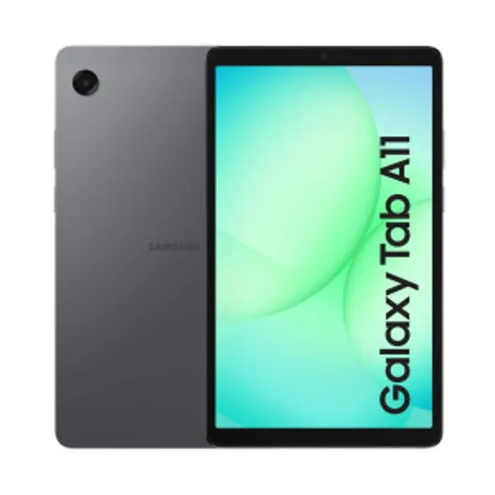 samsung-galaxy-tab-a11-eu-128gb-tablet-pc-grey-4g-android-46813-sm-x135fzaeeue-w.webp
