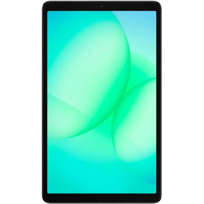 SAMSUNG Galaxy Tab A11 EU 64GB (silver, Android)