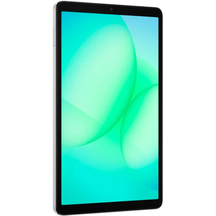 SAMSUNG Galaxy Tab A11 EU 64GB (silver, Android)