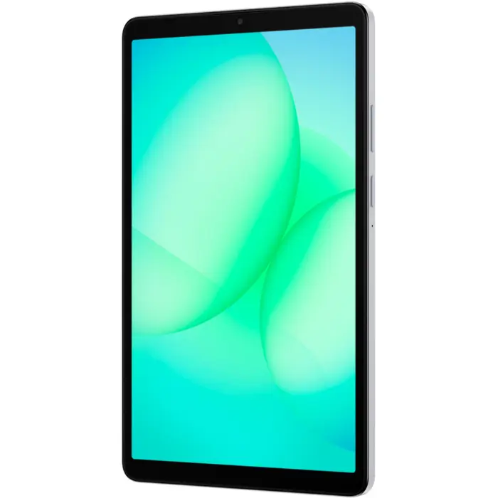 SAMSUNG Galaxy Tab A11 EU 64GB (silver, Android)