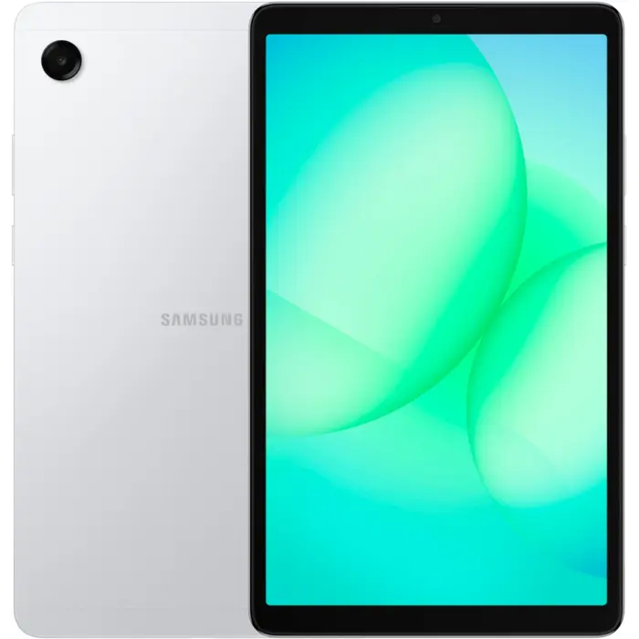 samsung-galaxy-tab-a11-eu-64gb-tablet-pc-silver-4g-android-46355-sm-x135fzsaeue-w.webp