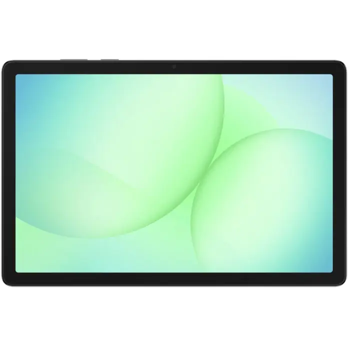 Samsung Galaxy Tab A11+ Tablet 11" 128GB 5G Gray Android EU