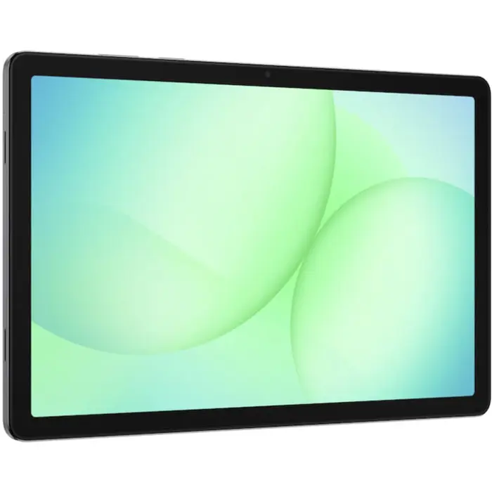 Samsung Galaxy Tab A11+ Tablet 11" 128GB 5G Gray Android EU