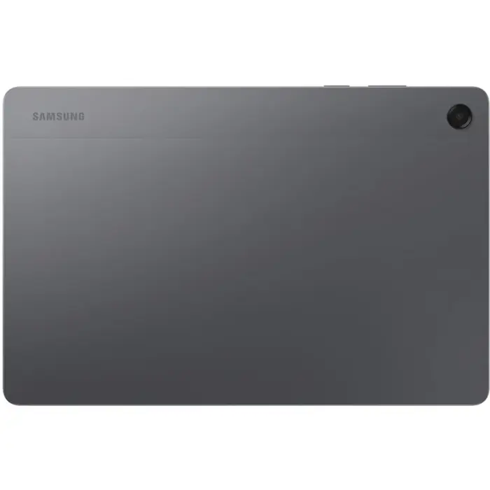 Samsung Galaxy Tab A11+ Tablet 11" 128GB 5G Gray Android EU