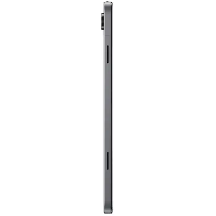 Samsung Galaxy Tab A11+ Tablet 11" 128GB 5G Gray Android EU