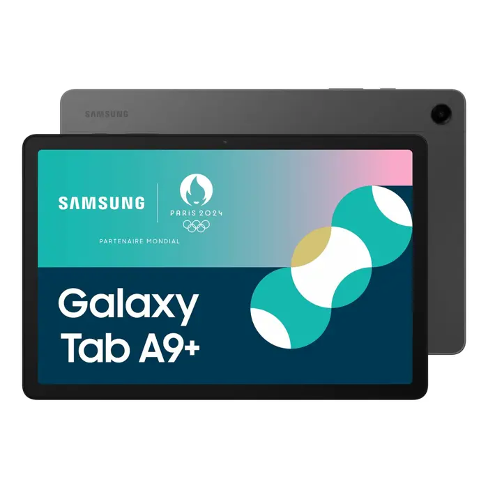samsung-galaxy-tab-a9-sm-x210-64-gb-279-cm-11-4-gb-wi-fi-5-8-58479-wlononwcrfrrn.webp