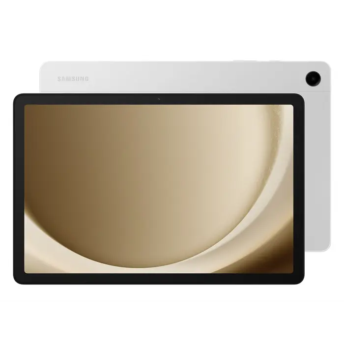 samsung-galaxy-tab-a9-sm-x210n-64-gb-279-cm-11-4-gb-wi-fi-5--13415-wlononwcrippt.webp