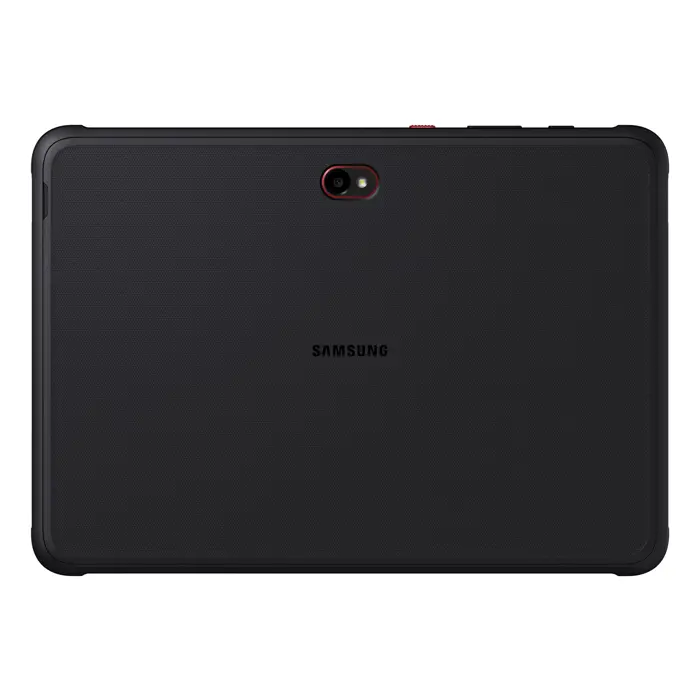 Samsung Galaxy Tab Active4 Pro SM-T636B 5G LTE-TDD & LTE-FDD 64 GB 25.6 cm (10.1") 4 GB Wi-Fi 6 (802.11ax) Black