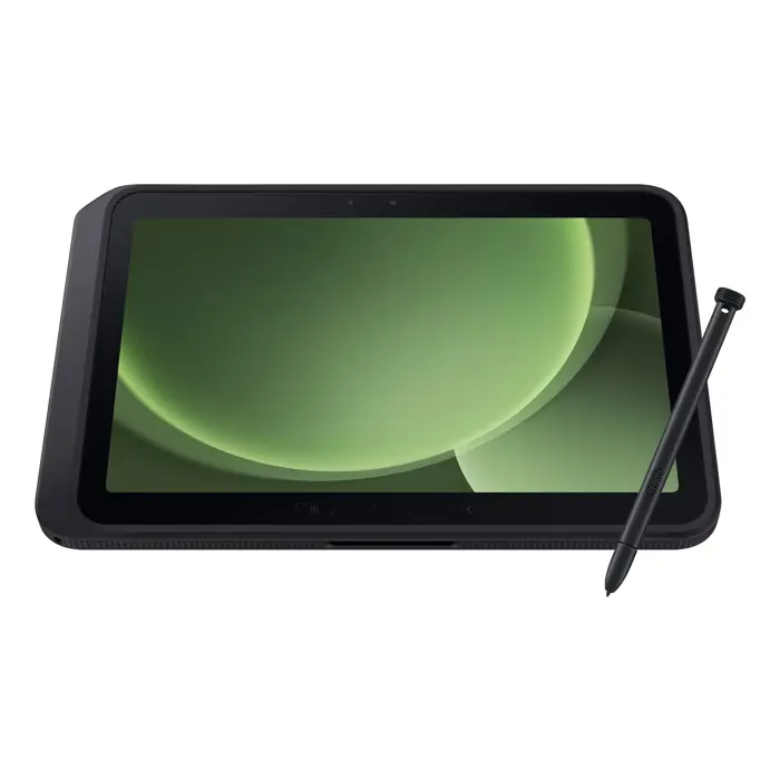 samsung-galaxy-tab-active5-pro-sm-x356b-5g-snapdragon-lte-12-46881-tabsa1tza0604.webp