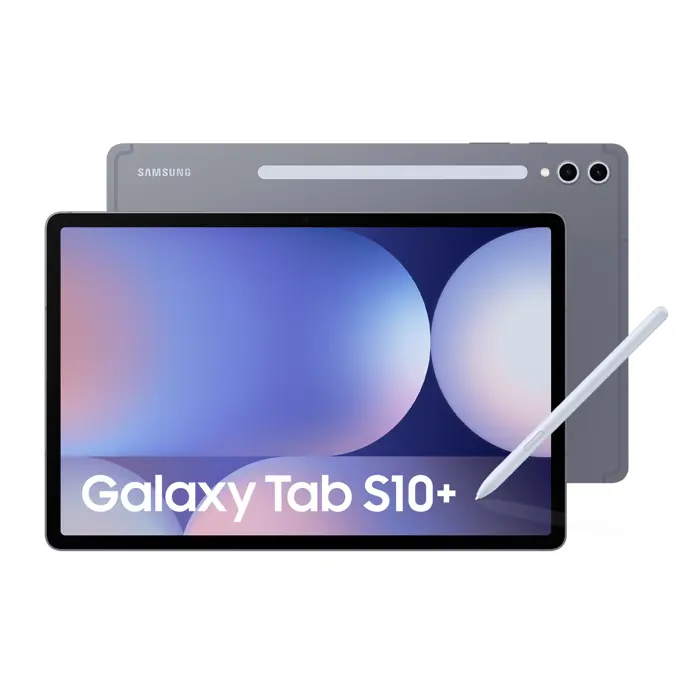 samsung-galaxy-tab-s10-256-gb-315-cm-124-12-gb-android-14-gr-13597-tabsa1tza0477.webp
