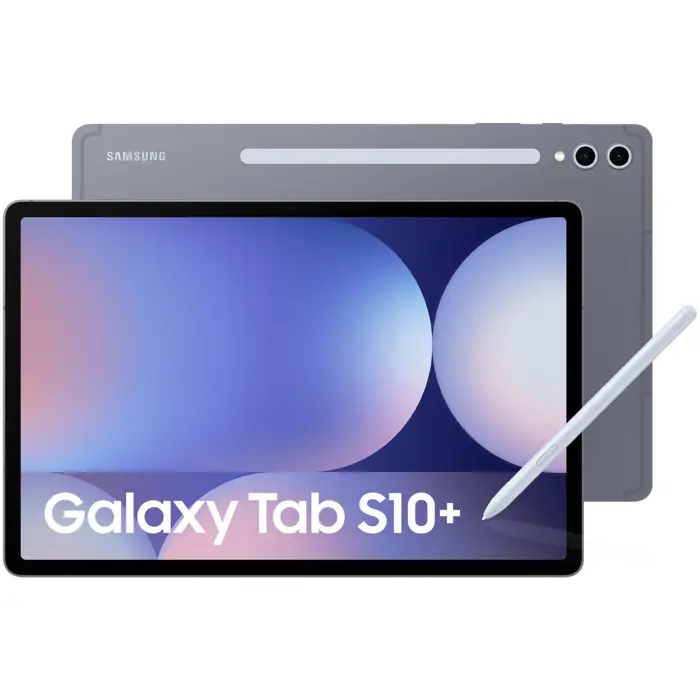 samsung-galaxy-tab-s10-512gb-tablet-pc-grey-android-14-29560-sm-x820nzapeue-w.webp