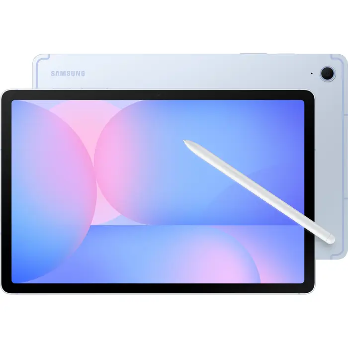 samsung-galaxy-tab-s10-fe-128gb-tablet-pc-blue-android-5g-1368-sm-x526blbreue-w.webp