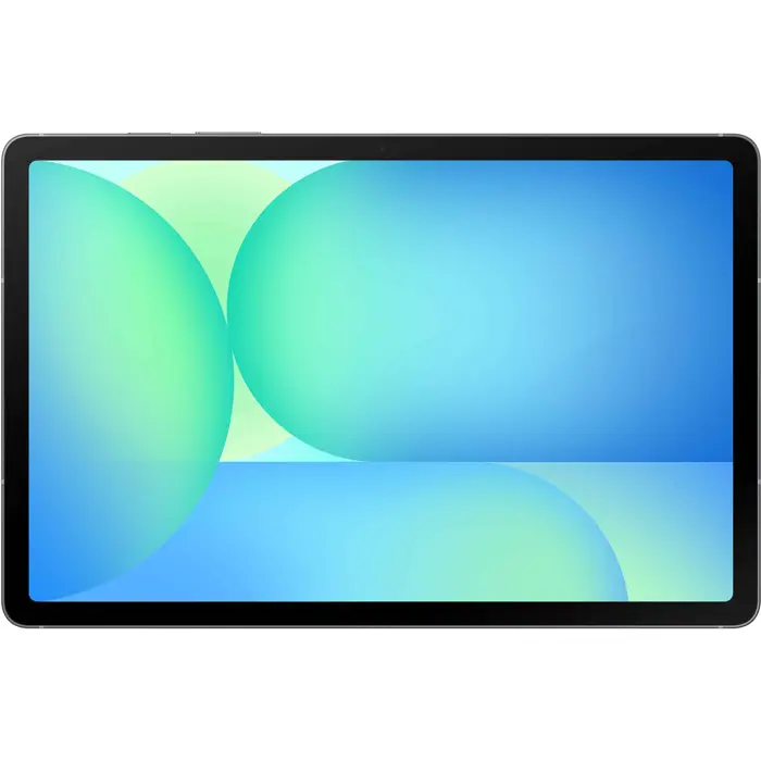 SAMSUNG Galaxy Tab S10 FE+ 256GB, tablet PC grey, Android