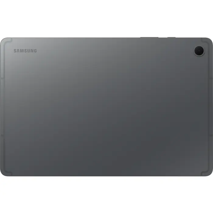 SAMSUNG Galaxy Tab S10 Lite 256GB, tablet PC grey, Android