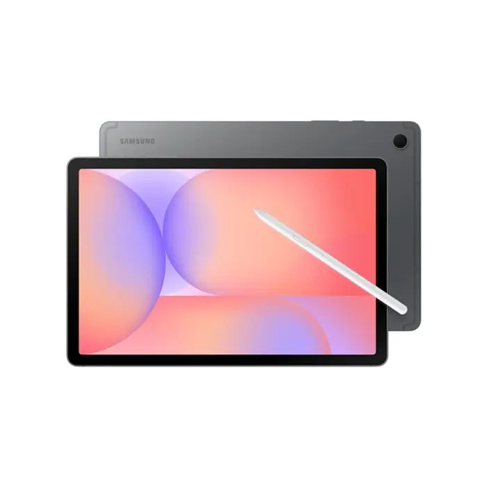 samsung-galaxy-tab-s10-lite-6gb128gbwifi109-28515-sam-tab-sm-x400-gr.webp