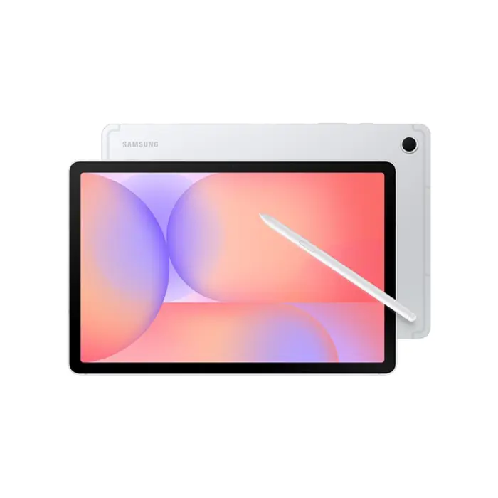 samsung-galaxy-tab-s10-lite-6gb128gbwifi109-72716-sam-tab-sm-x400-si.webp