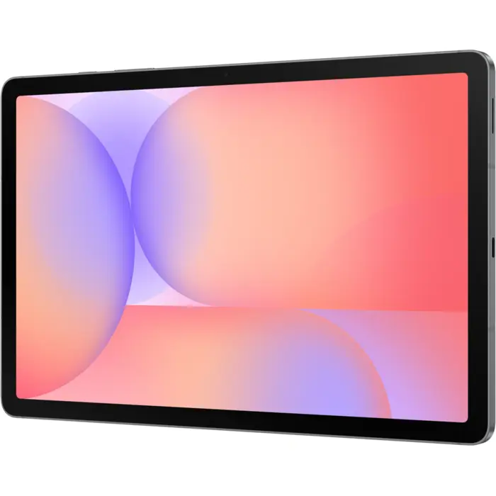 SAMSUNG Galaxy Tab S10 Lite EU 128GB, tablet PC grey, 5G, Android