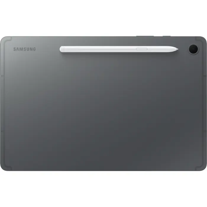 SAMSUNG Galaxy Tab S10 Lite EU 128GB, tablet PC grey, 5G, Android