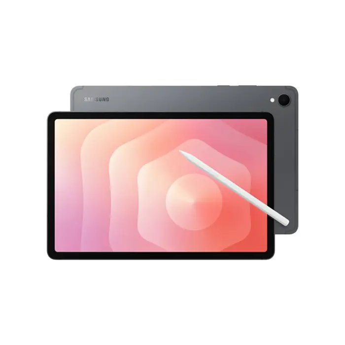 samsung-galaxy-tab-s11-12gb256gb5g11sivi-74731-sam-tab-sm-x736-gr.webp