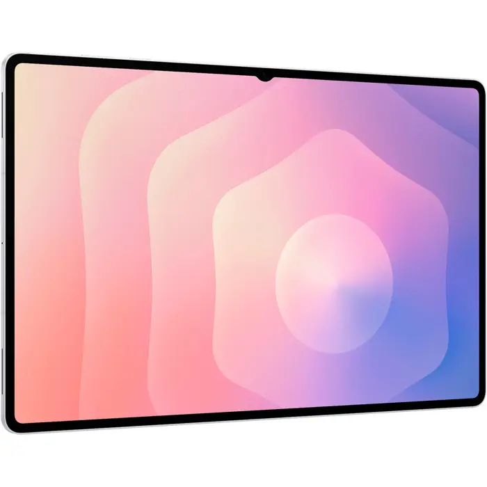SAMSUNG Galaxy Tab S11 Ultra EU 256GB, tablet PC silver, Android