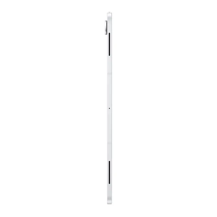 Samsung Galaxy Tab S11 Ultra SM-X936B 5G LTE-TDD & LTE-FDD 256 GB 37.1 cm (14.6") 12 GB Wi-Fi 7 (802.11be) Silver