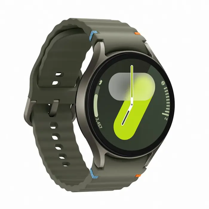 samsung-galaxy-watch-7-44mm-zeleni-87068-sam-sat-sm-l310-g.webp