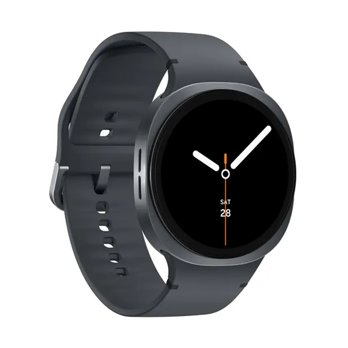 samsung-galaxy-watch-8-44mm-sivi-13965-sam-sat-sm-l330-gr.webp