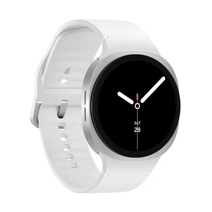 samsung-galaxy-watch-8-44mm-srebrni-17052-sam-sat-sm-l330-si.webp