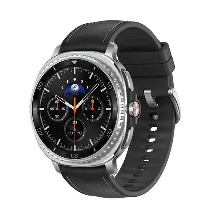 samsung-galaxy-watch-8-classic-46mm-crna-19271-sam-sat-sm-l500-bl.webp