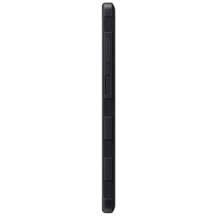 Samsung Galaxy XCover7 Pro 16.8 cm (6.6") Hybrid Dual SIM 5G USB Type-C 6 GB 128 GB 4350 mAh Black