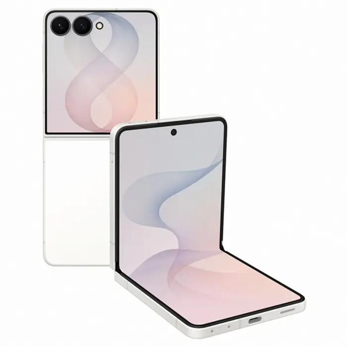 samsung-galaxy-z-flip-8-69-12gb256gb-krem-86928-sam-sm-f776-cream.webp