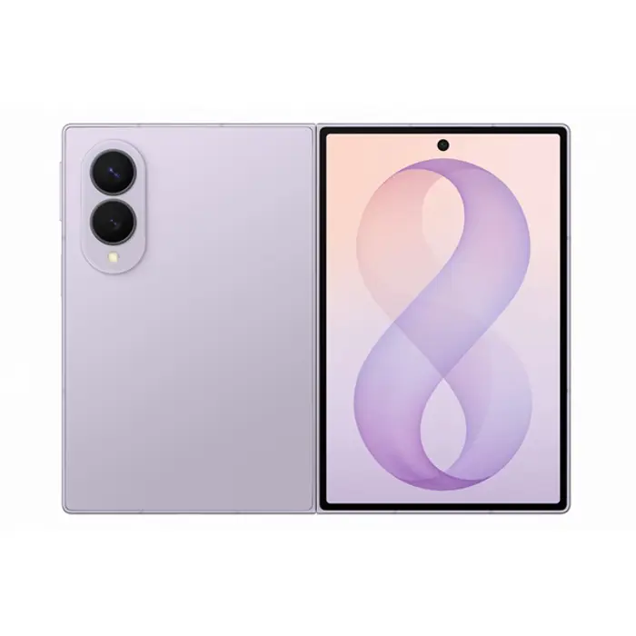 samsung-galaxy-z-fold-8-5576-12gb256gb-69506-sam-sm-f971-lavend.webp
