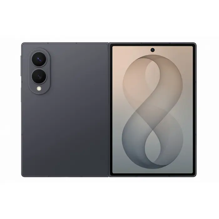 Samsung Galaxy Z Fold 8 , 5,5"/7,6", 12GB/256GB