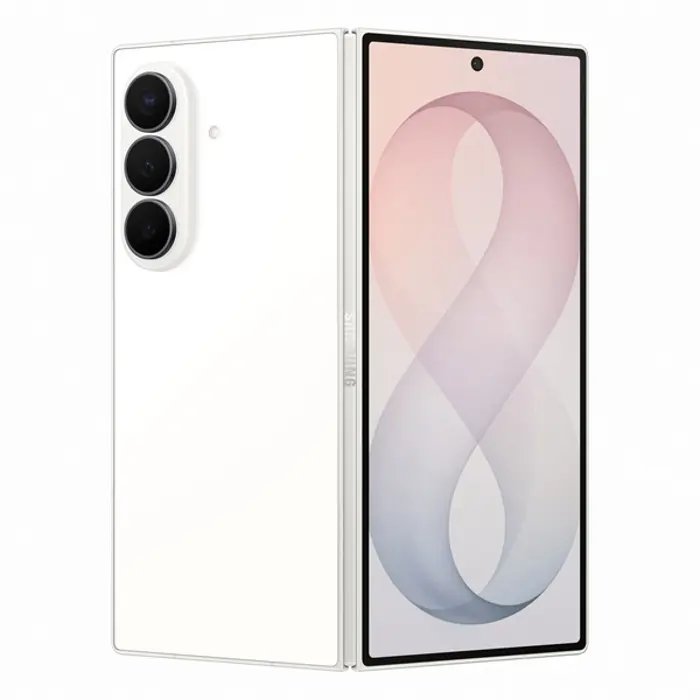 Samsung Galaxy Z Fold 8 Ultra 6,5"/8",12GB/256GB
