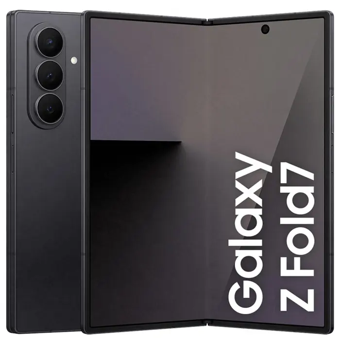 samsung-galaxy-z-fold7-f966-5g-12256gb-jetblack-40415-tkosa1sza1918.webp