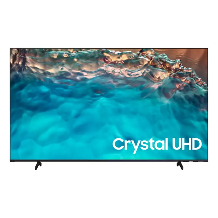 samsung-hg55bu800euxen-55-uhd-4k-hotel-tv-29460-sam-hg55bu800euxen.webp