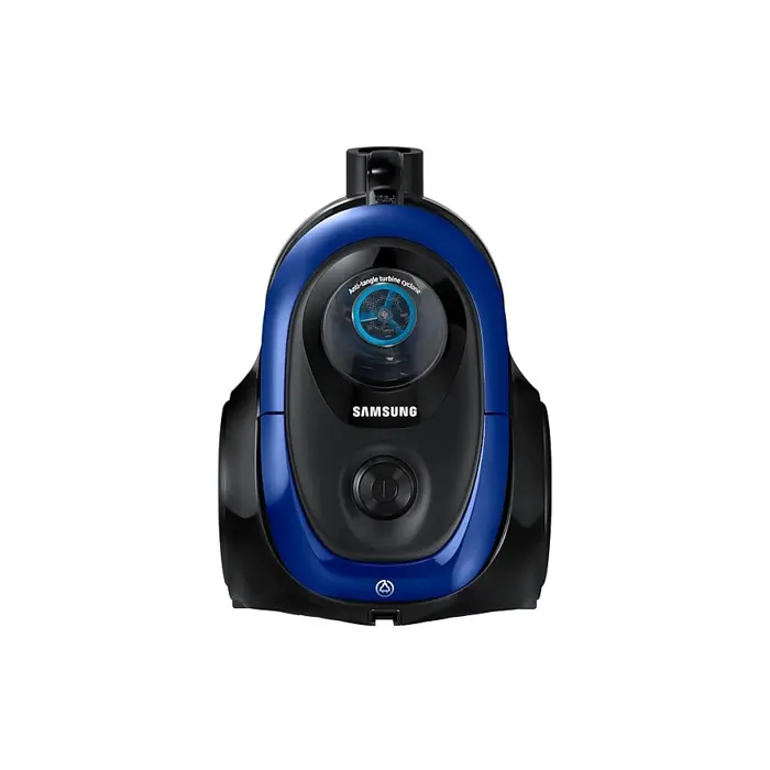 samsung-hoover-vc07m2110sbge-700w-blue-19615-agdsa1odk0164.webp