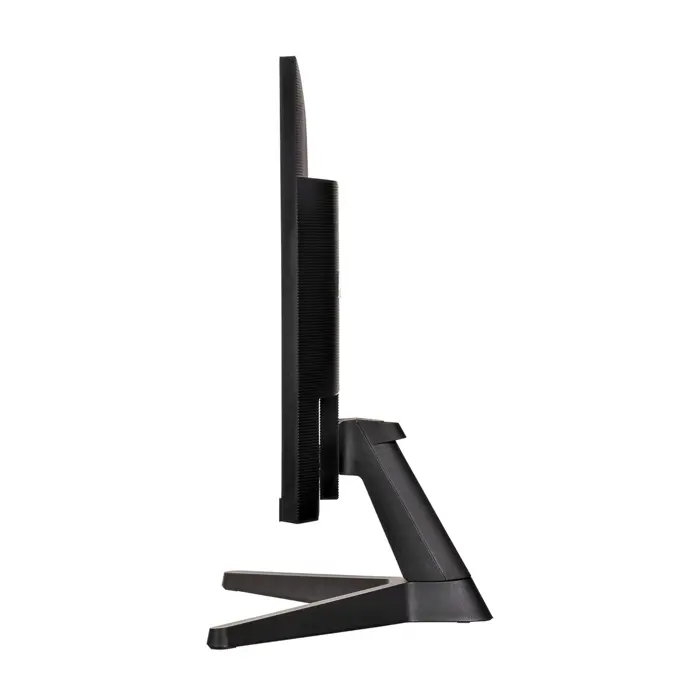 Samsung LS24F330EAUXEN computer monitor 61 cm (24") 1920 x 1080 pixels Full HD LCD Black