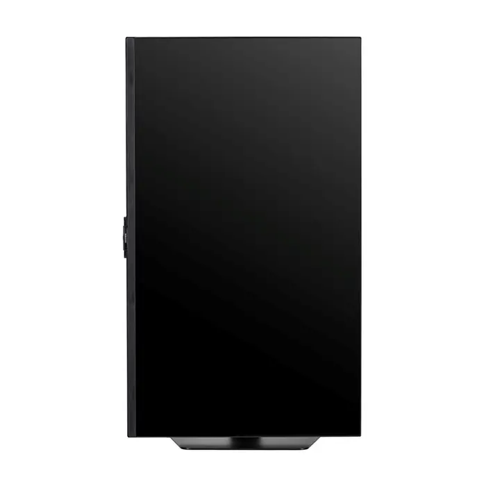 Samsung LS32DG702EU computer monitor 81.3 cm (32") 3840 x 2160 pixels 4K Ultra HD LCD Black