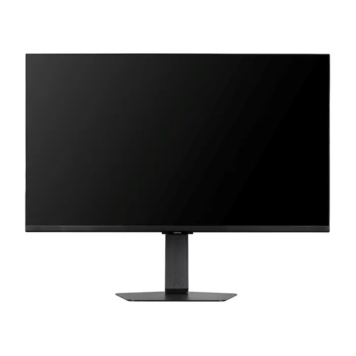 Samsung LS32DG702EU computer monitor 81.3 cm (32") 3840 x 2160 pixels 4K Ultra HD LCD Black