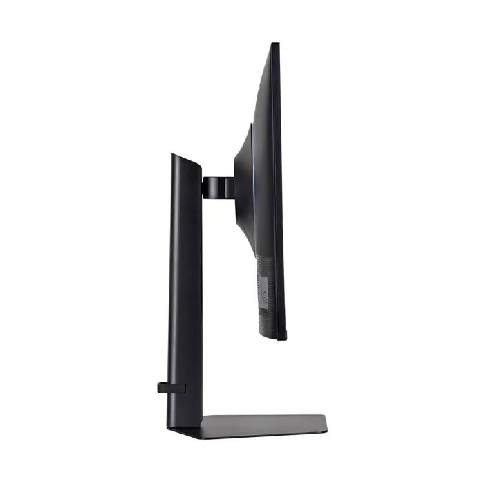 Samsung LS32DG702EU computer monitor 81.3 cm (32") 3840 x 2160 pixels 4K Ultra HD LCD Black